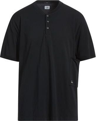 C.P. Company TOPWEAR - T-shirts on YOOX.COM