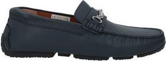 Bally CALZADO - Mocasines en YOOX.COM