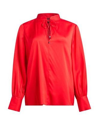 BOSS TOPWEAR - Tops on YOOX.COM
