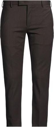 Pantaloni Torino HOSEN & R&Ouml;CKE - Hosen auf YOOX.COM