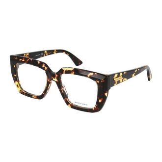 Bottega Veneta Dames, Accessoires, Veelkleurig, Maat: 52 MM