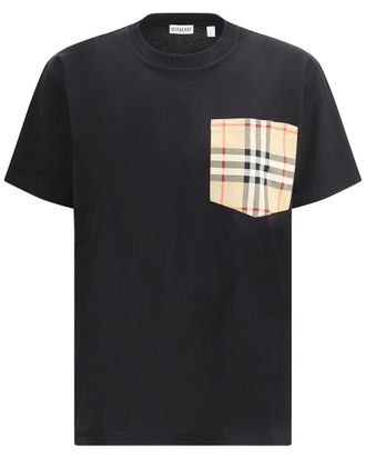 Burberry T-Shirt