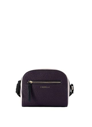 Fiorelli Anouk Crossbody Bag
