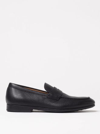 Tod's: Black Loafers now up to −54% | Stylight