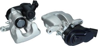 OEM Pinza De Freno Jbc0932 Kamoka