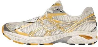 Asics Gel-Quantum Kinetic Pepper Cement Grey 1203A270-204