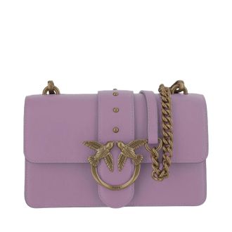 Pinko Love One Mini Bag