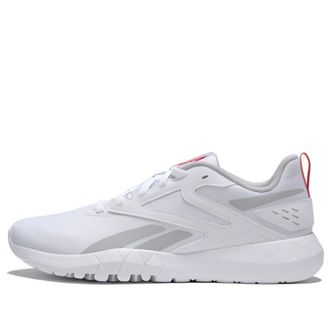Reebok (WMNS) Reebok Flexagon Energy Tr 4 White 100074509