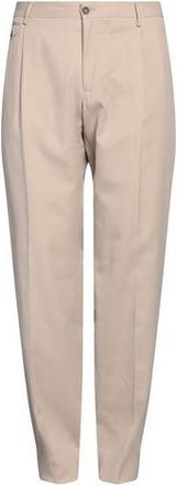 Dolce & Gabbana PARTES DE ABAJO - Pantalones en YOOX.COM