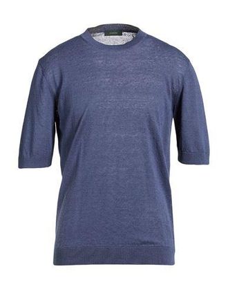 Zanone KNITWEAR - Jumpers on YOOX.COM