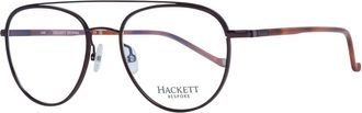 Hackett Men Optical Mens Frames