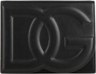 Dolce & Gabbana TASCHEN - Handtaschen auf YOOX.COM