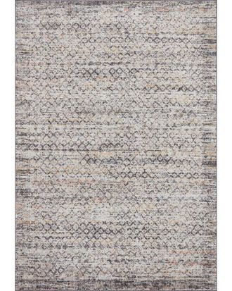 Loloi Rugs Monroe Rug