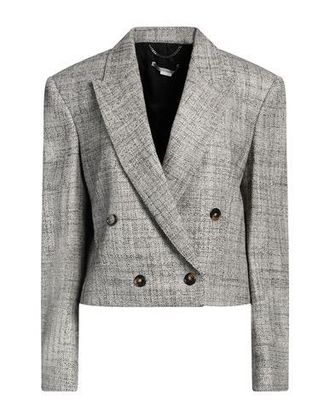 Stella McCartney ANZ&Uuml;GE und CO-ORDS - Blazers auf YOOX.COM