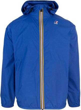 K-Way Jacket