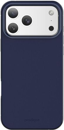 Prodigee Edge MagSafe Case for Apple iPhone 17 Pro / iPhone Pro 2026 in Blue at Nordstrom