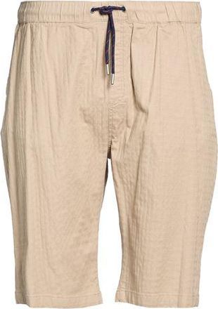 Fred Mello PARTES DE ABAJO - Pantalones cortos y bermudas en YOOX.COM