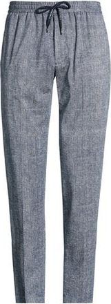 Circolo 1901 BOTTOMWEAR - Trousers on YOOX.COM