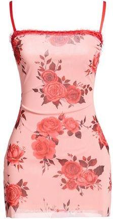 Guizio VESTITI - Vestiti corti su YOOX.COM