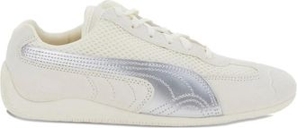 Puma Sneakers Speedcat Premium - Toni neutri