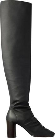 Christophe Lemaire Donna, Scarpe, Marrone, 40 EU, new