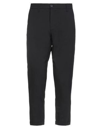 Imperial BOTTOMWEAR - Pantaloni su YOOX.COM