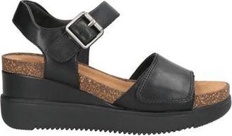Clarks FOOTWEAR - Sandals sur YOOX.COM