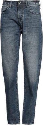 A|X Armani Exchange Jeans