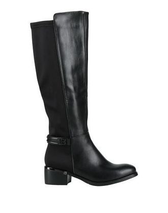 Laura Biagiotti CALZATURE - Stivali su YOOX.COM