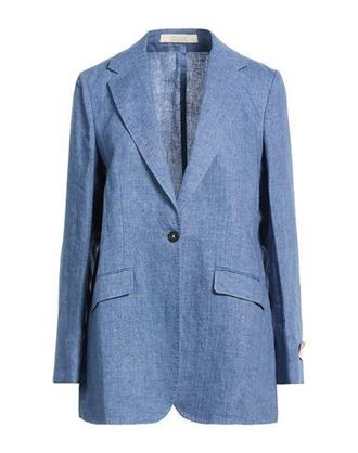 Massimo Alba SUITS and CO-ORDS - Blazers on YOOX.COM