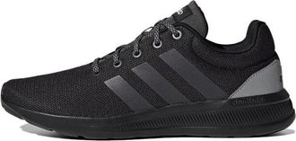 adidas Lite Racer CLN 2.0 Carbon White GZ2823