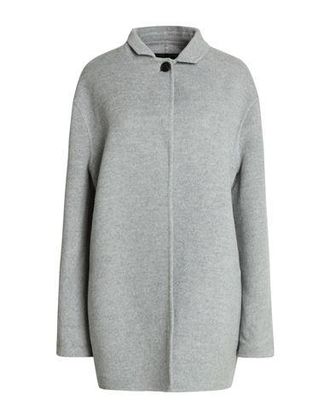 Fabiana Filippi COATS & JACKETS - Coats sur YOOX.COM