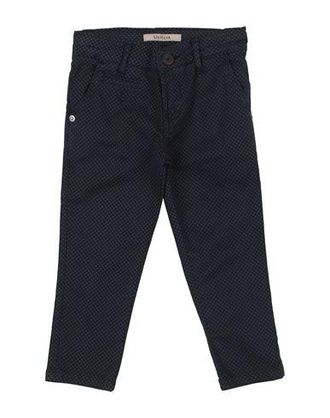 Siviglia BOTTOMWEAR - Trousers on YOOX.COM
