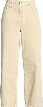 Citizens Of Humanity BOTTOMWEAR - Pantaloni jeans su YOOX.COM