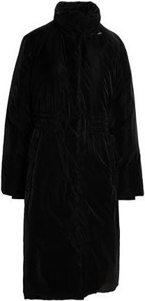 A|X Armani Exchange CAPISPALLA - Piumini & Imbottiti Sintetici su YOOX.COM
