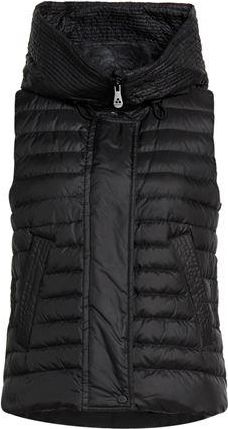 Peuterey JACKEN & M&Auml;NTEL - Westen auf YOOX.COM