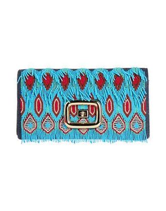 Roger Vivier BAGS - Handbags sur YOOX.COM