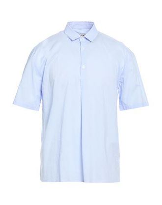 Daniele Alessandrini Shirts