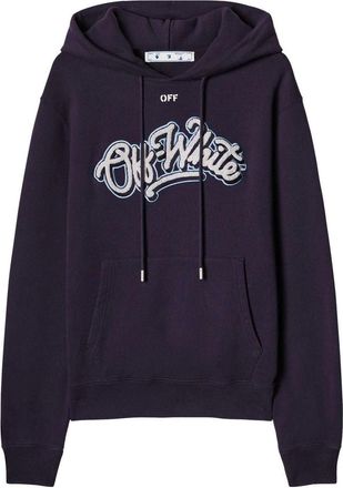 Off-white x SS23 OMBB097T23FLE0044909