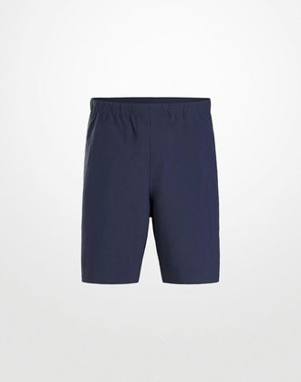 Arc'teryx Spere SL Kort