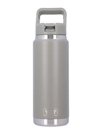 Yeti accessoires