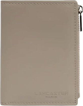 Lancaster Tarjetero Paris Pm - Accessories - Mujer - Gris - ONE SIZE