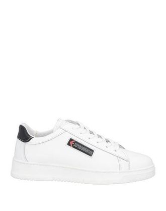Roberto Botticelli FOOTWEAR - Trainers on YOOX.COM