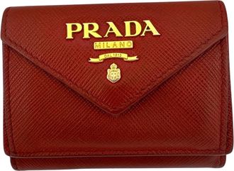 Prada Prada