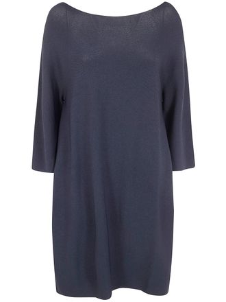 Liviana Conti Nelda Dress