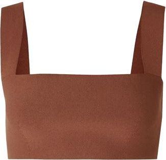 Victoria Beckham TOPS - Tops auf YOOX.COM