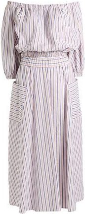 Shirtaporter COMPLETI E COORDINATI - Coordinati su YOOX.COM