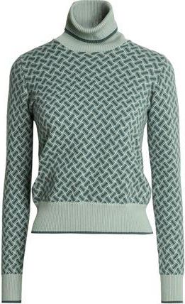 Drumohr MAGLIERIA - Dolcevita su YOOX.COM