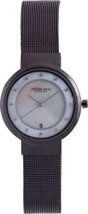 Johan Eric Denmark Arhus Womens Watch