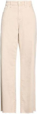 Good American BOTTOMWEAR - Trousers on YOOX.COM